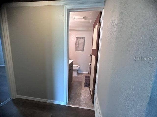 1215 MANOR DRIVE, Leesburg, FL 34748 1215 MANOR DRIVE, Leesburg, FL 34748