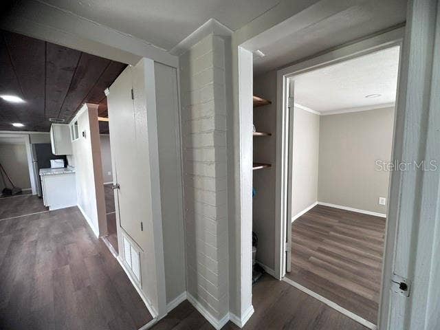 1215 MANOR DRIVE, Leesburg, FL 34748 1215 MANOR DRIVE, Leesburg, FL 34748