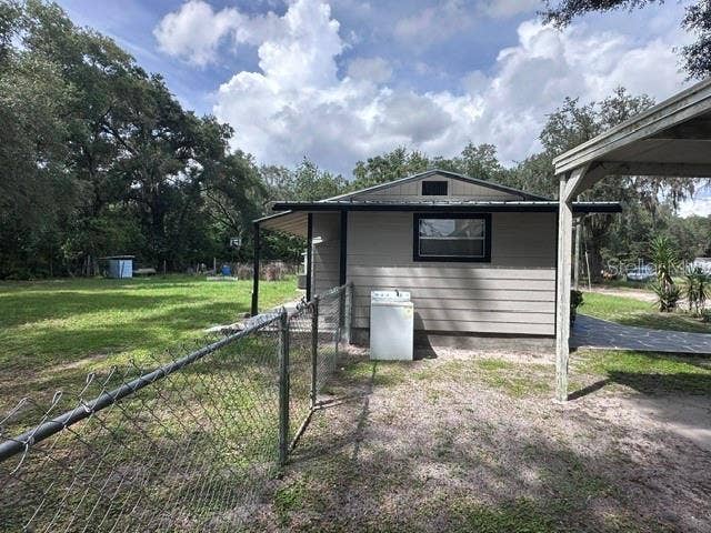1215 MANOR DRIVE, Leesburg, FL 34748 1215 MANOR DRIVE, Leesburg, FL 34748