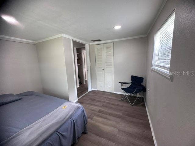 1215 MANOR DRIVE, Leesburg, FL 34748 1215 MANOR DRIVE, Leesburg, FL 34748