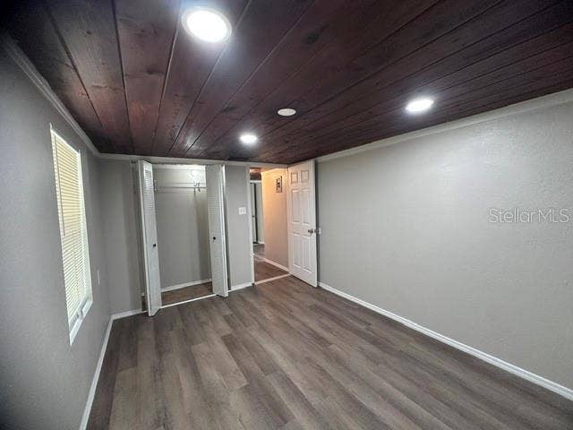 1215 MANOR DRIVE, Leesburg, FL 34748 1215 MANOR DRIVE, Leesburg, FL 34748
