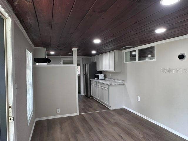 1215 MANOR DRIVE, Leesburg, FL 34748 1215 MANOR DRIVE, Leesburg, FL 34748