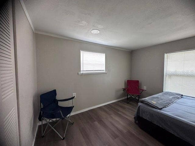1215 MANOR DRIVE, Leesburg, FL 34748 1215 MANOR DRIVE, Leesburg, FL 34748