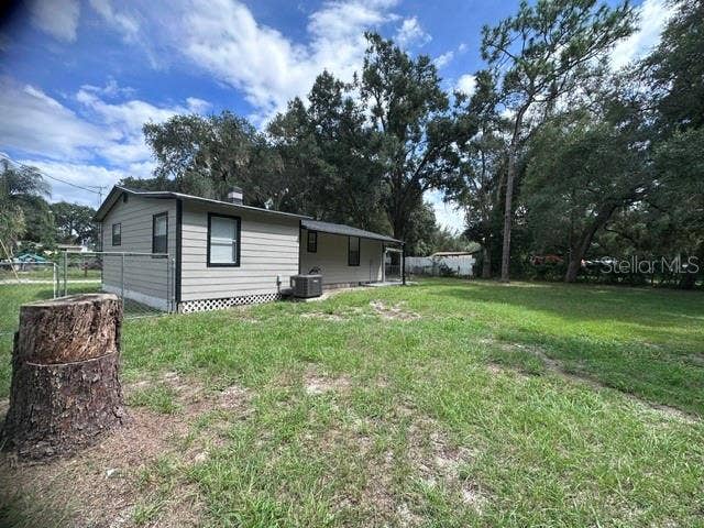 1215 MANOR DRIVE, Leesburg, FL 34748 1215 MANOR DRIVE, Leesburg, FL 34748