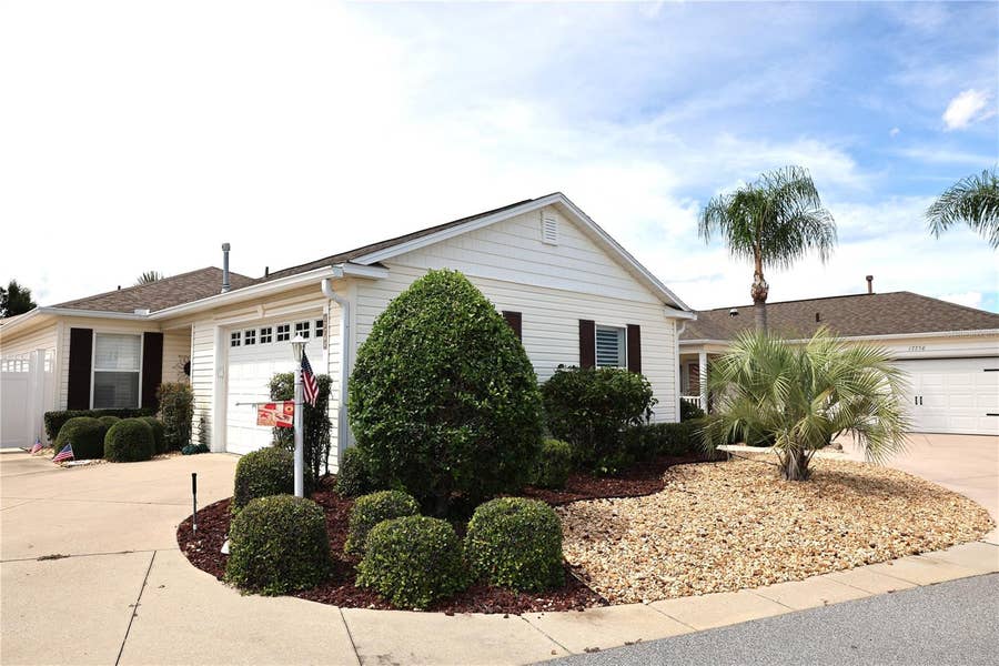 Property photo for 17760 SE 84TH PEYTON COURT, The Villages, FL