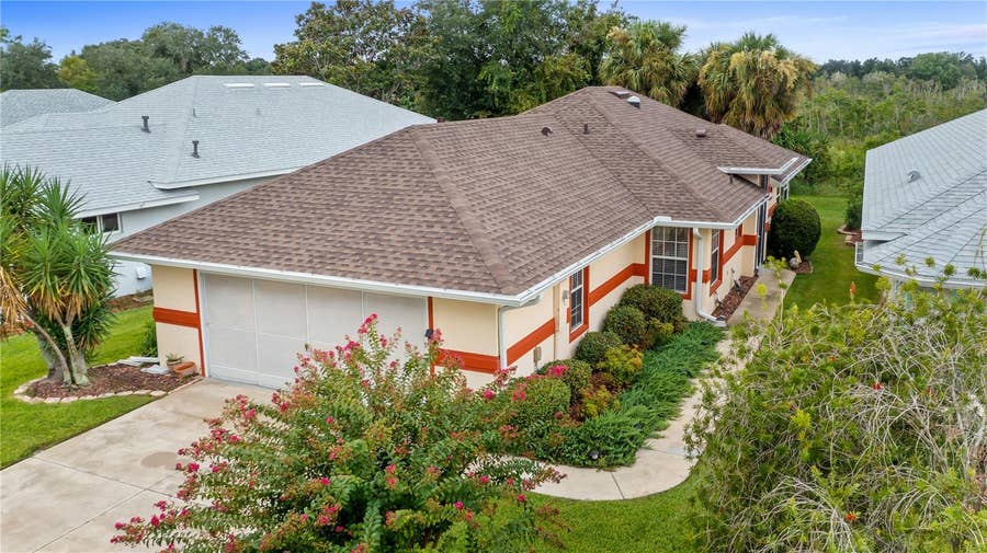 Property photo for 21709 KING RICHARDS WAY, Leesburg, FL