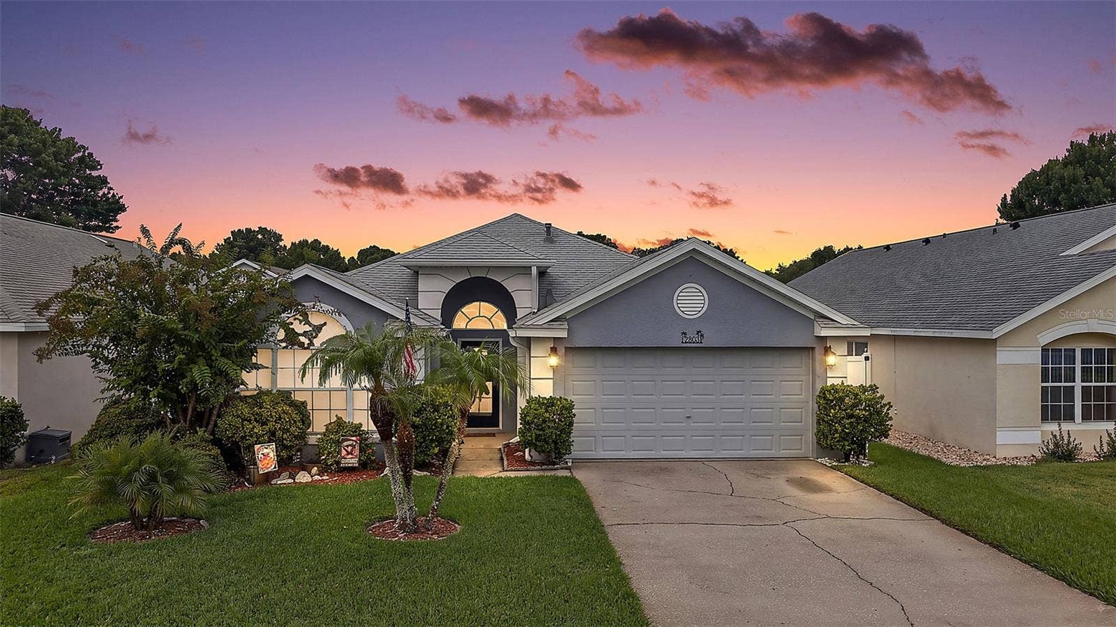 2803 BROOK HOLLOW ROAD, Clermont, FL 34714 2803 BROOK HOLLOW ROAD, Clermont, FL 34714
