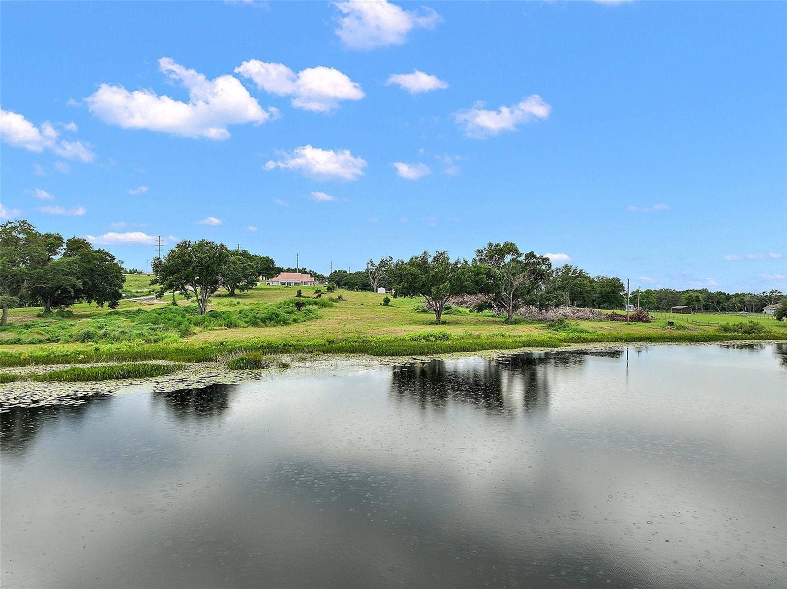 CORALWOOD LN, Groveland, FL 34736 CORALWOOD LN, Groveland, FL 34736