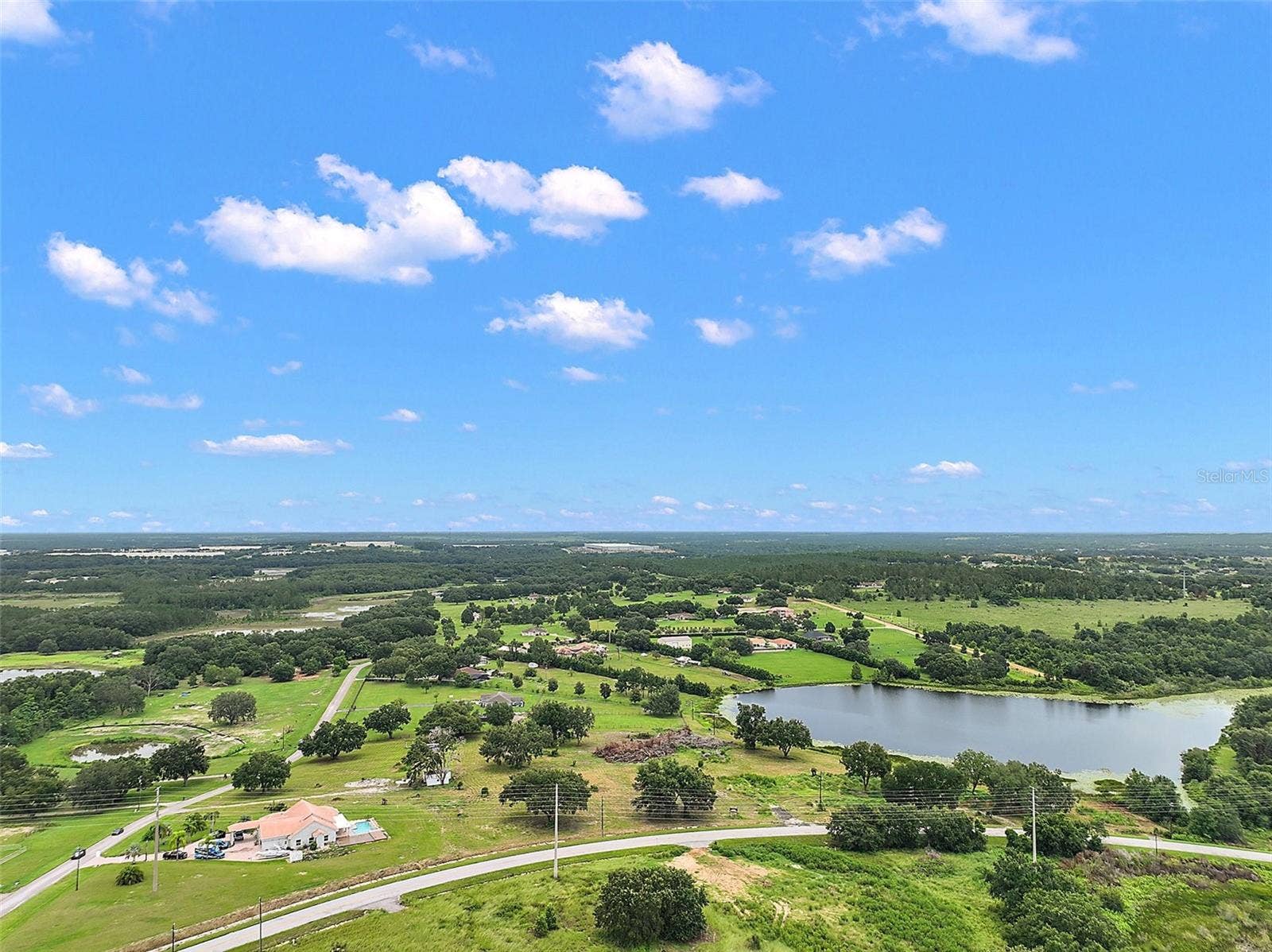 CORALWOOD LN, Groveland, FL 34736 CORALWOOD LN, Groveland, FL 34736