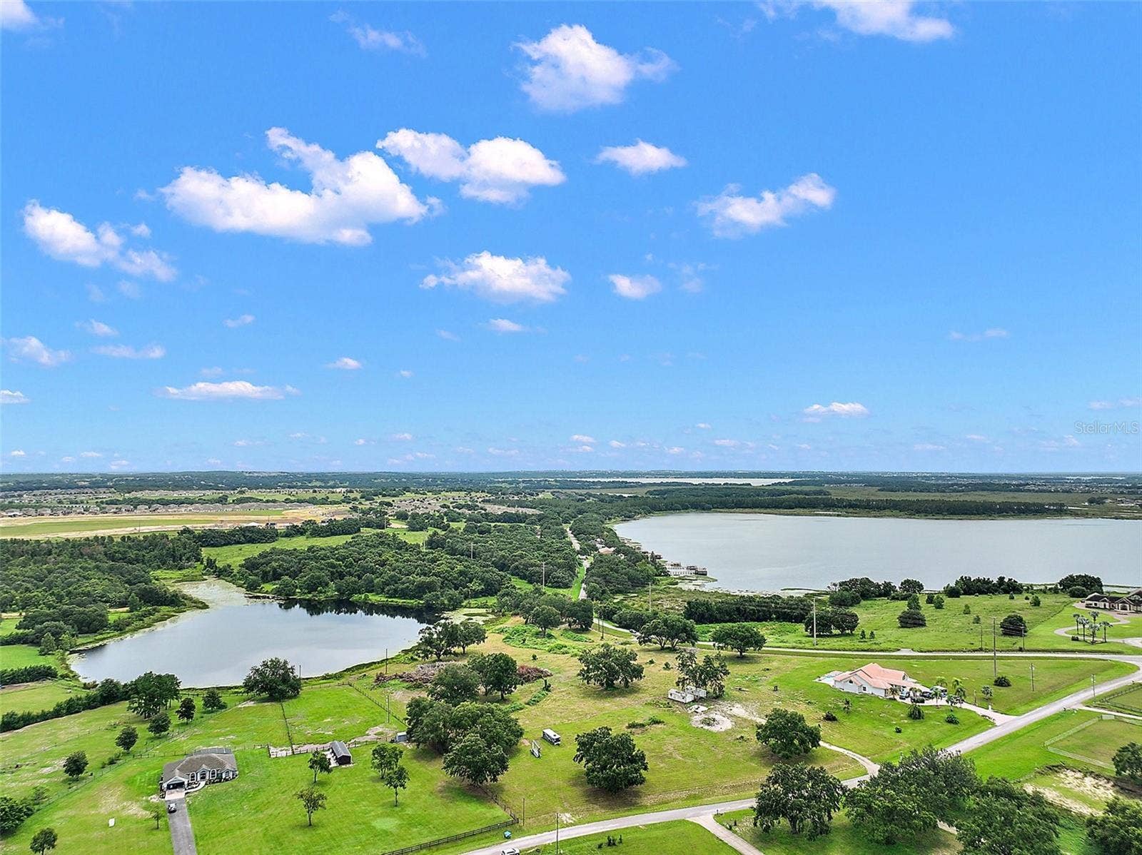CORALWOOD LN, Groveland, FL 34736 CORALWOOD LN, Groveland, FL 34736