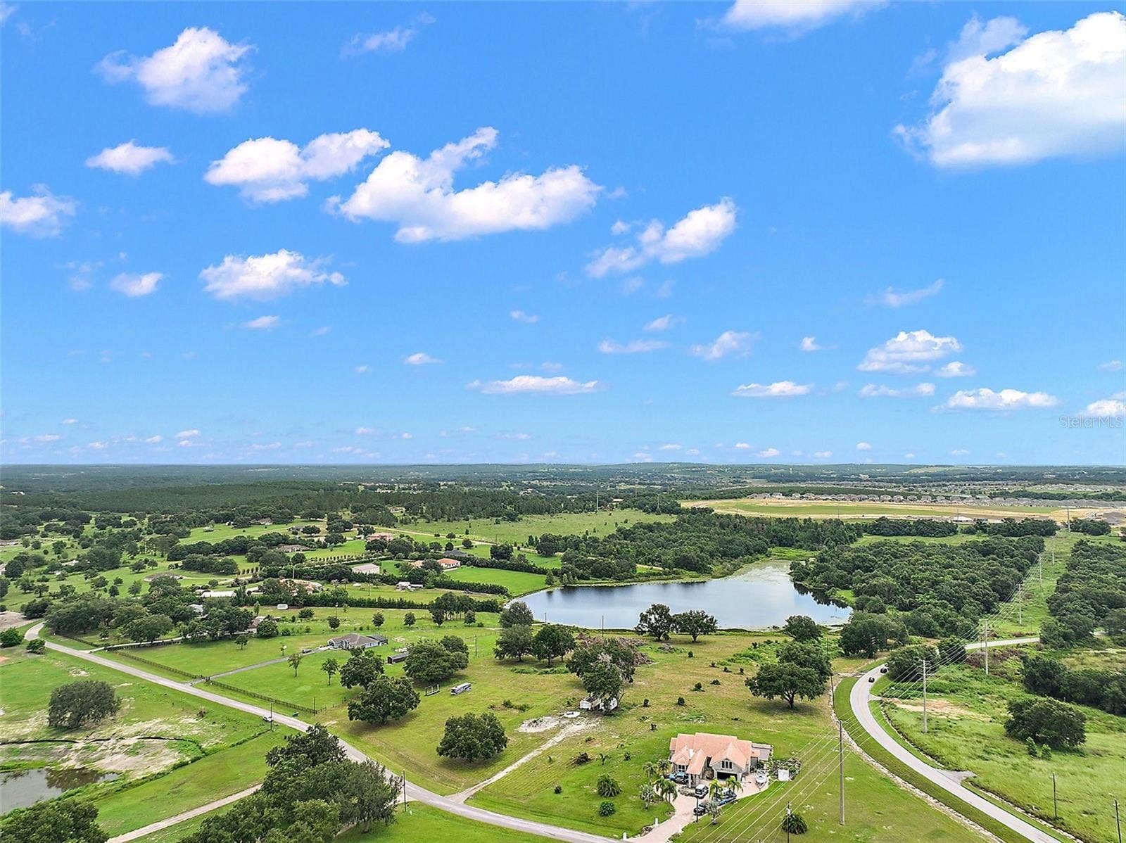 CORALWOOD LN, Groveland, FL 34736 CORALWOOD LN, Groveland, FL 34736