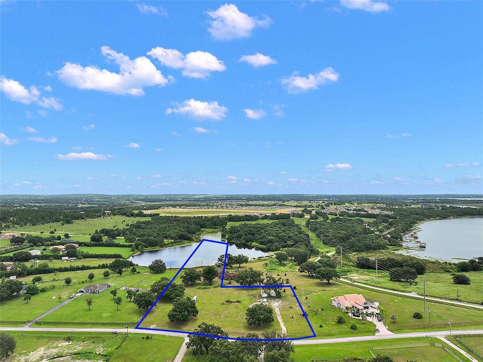CORALWOOD LN, Groveland, FL 34736 CORALWOOD LN, Groveland, FL 34736