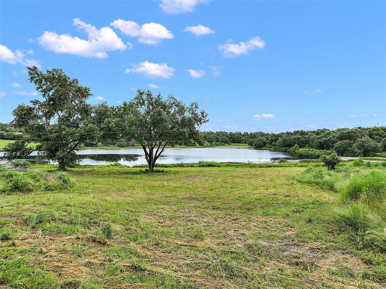 CORALWOOD LN, Groveland, FL 34736 CORALWOOD LN, Groveland, FL 34736