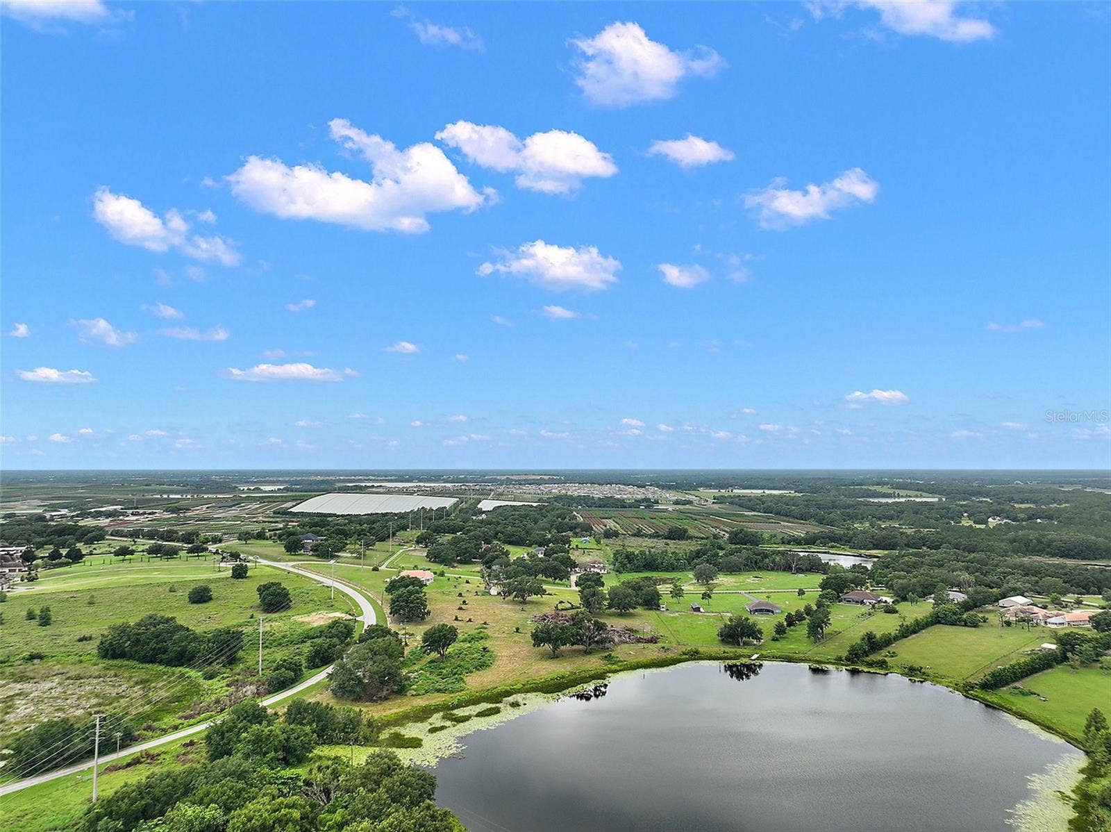 CORALWOOD LN, Groveland, FL 34736 CORALWOOD LN, Groveland, FL 34736