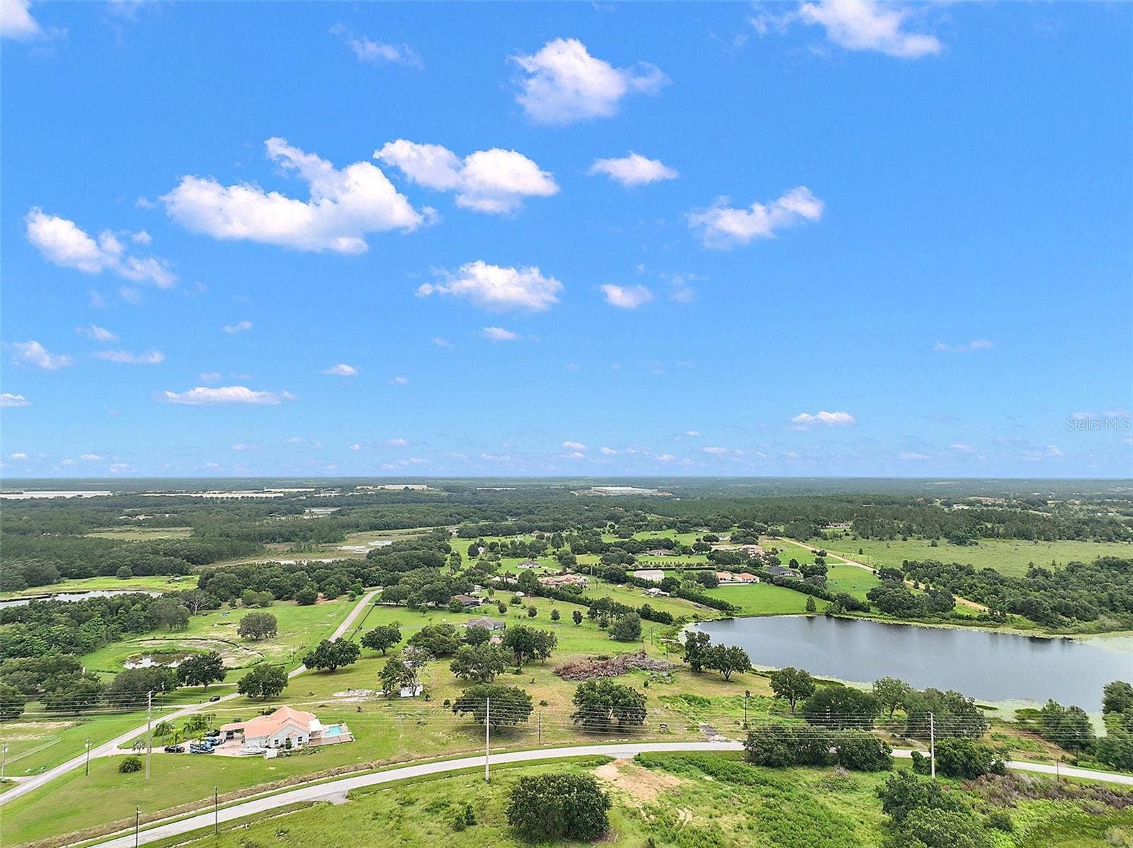 CORALWOOD LN, Groveland, FL 34736 CORALWOOD LN, Groveland, FL 34736