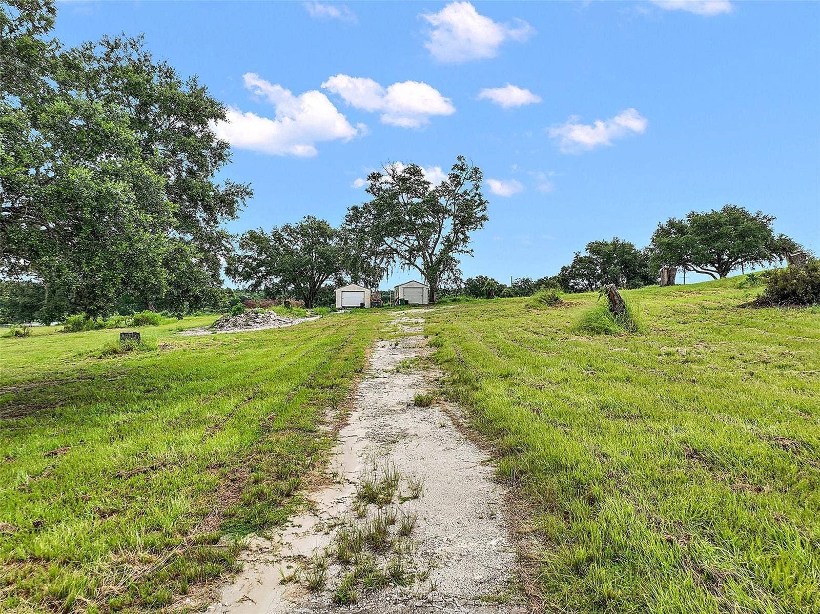 CORALWOOD LN, Groveland, FL 34736 CORALWOOD LN, Groveland, FL 34736
