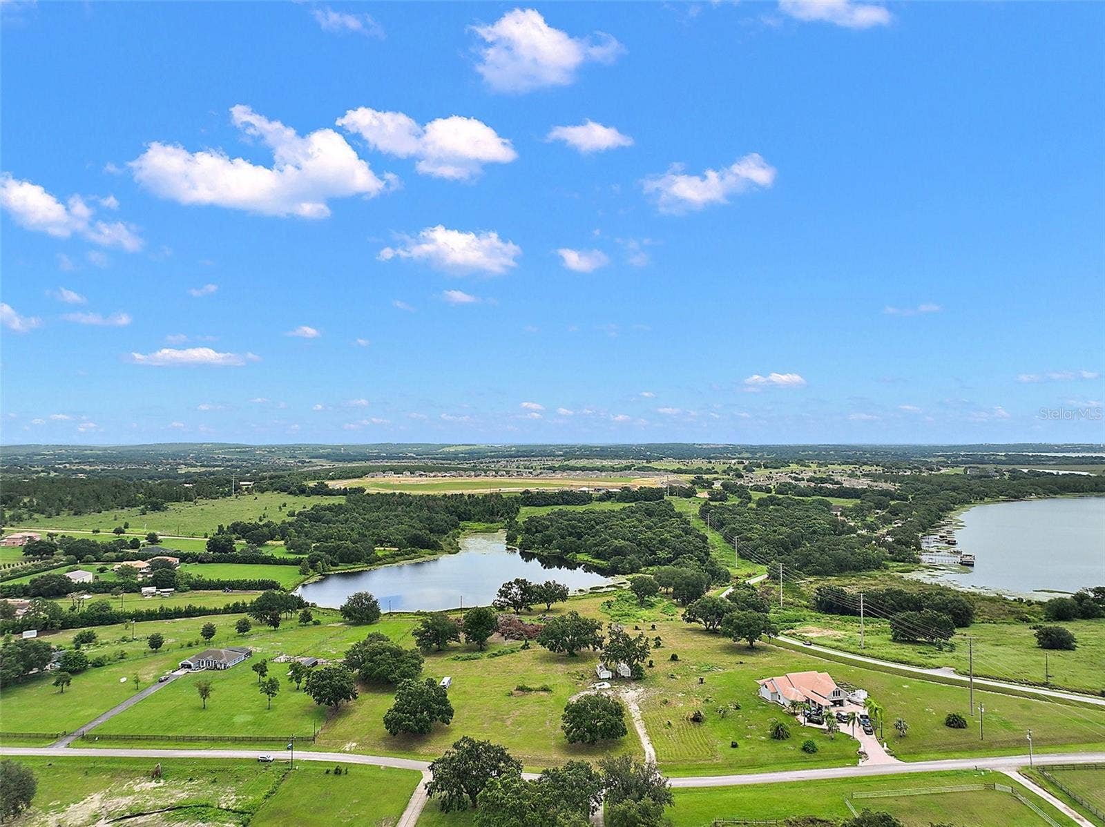 CORALWOOD LN, Groveland, FL 34736 CORALWOOD LN, Groveland, FL 34736