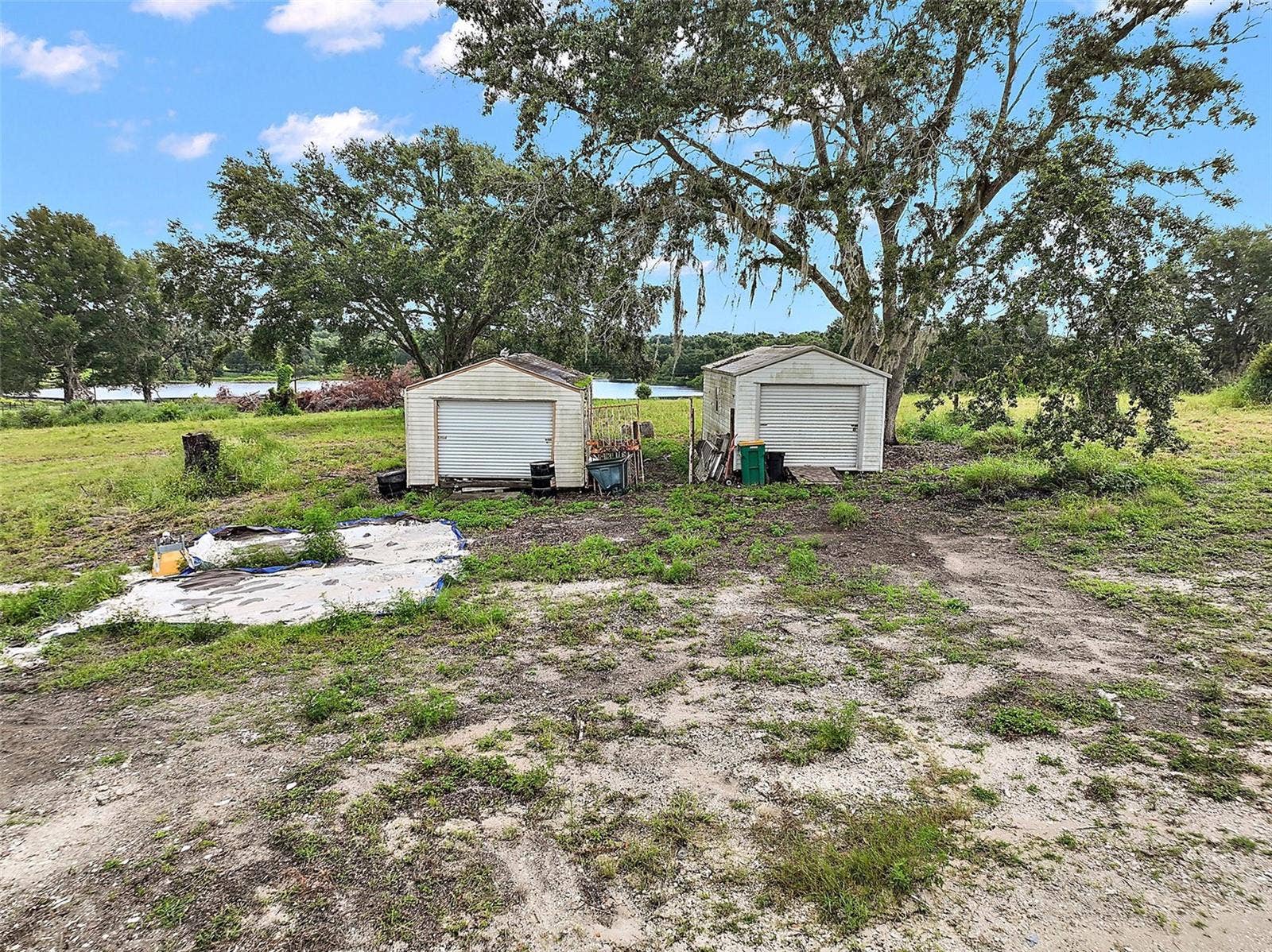 CORALWOOD LN, Groveland, FL 34736 CORALWOOD LN, Groveland, FL 34736