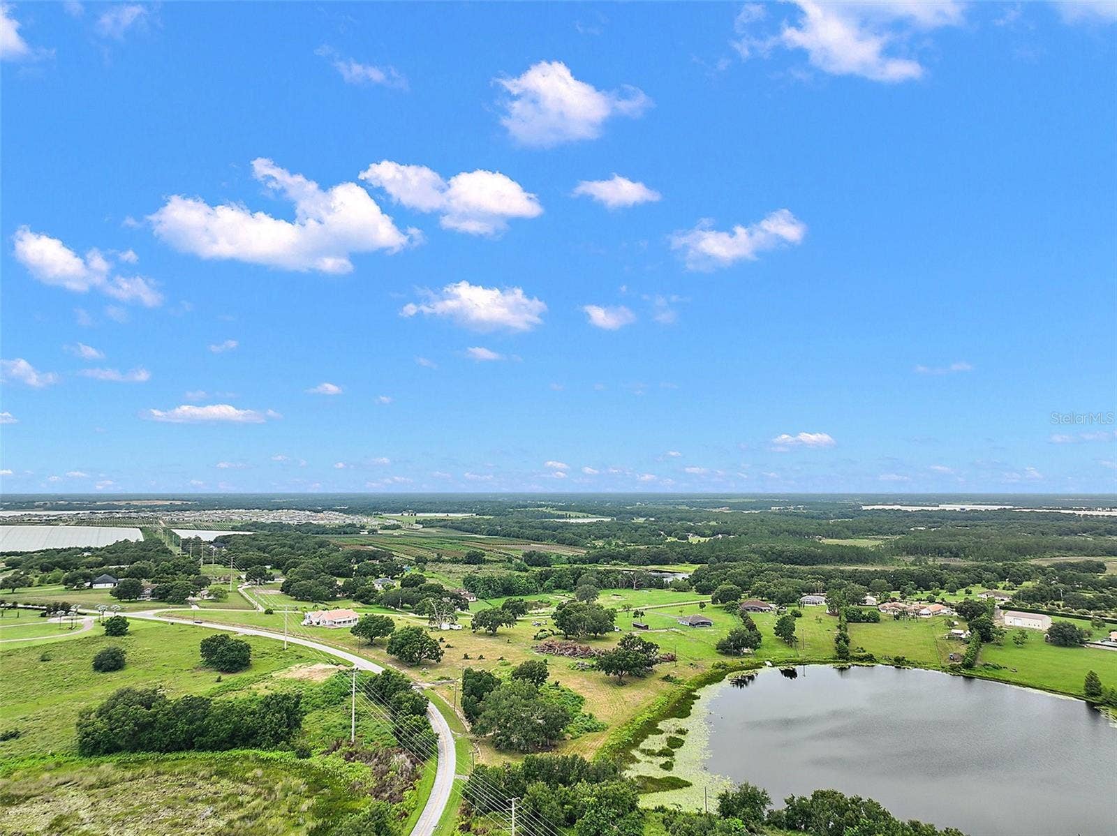 CORALWOOD LN, Groveland, FL 34736 CORALWOOD LN, Groveland, FL 34736