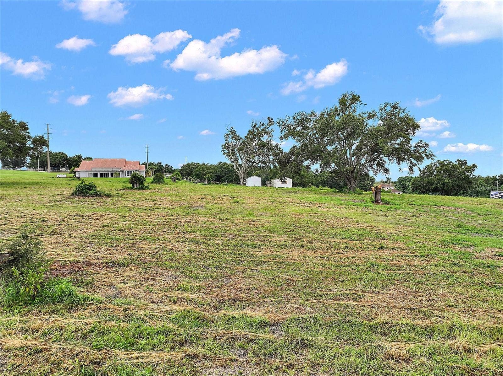 CORALWOOD LN, Groveland, FL 34736 CORALWOOD LN, Groveland, FL 34736