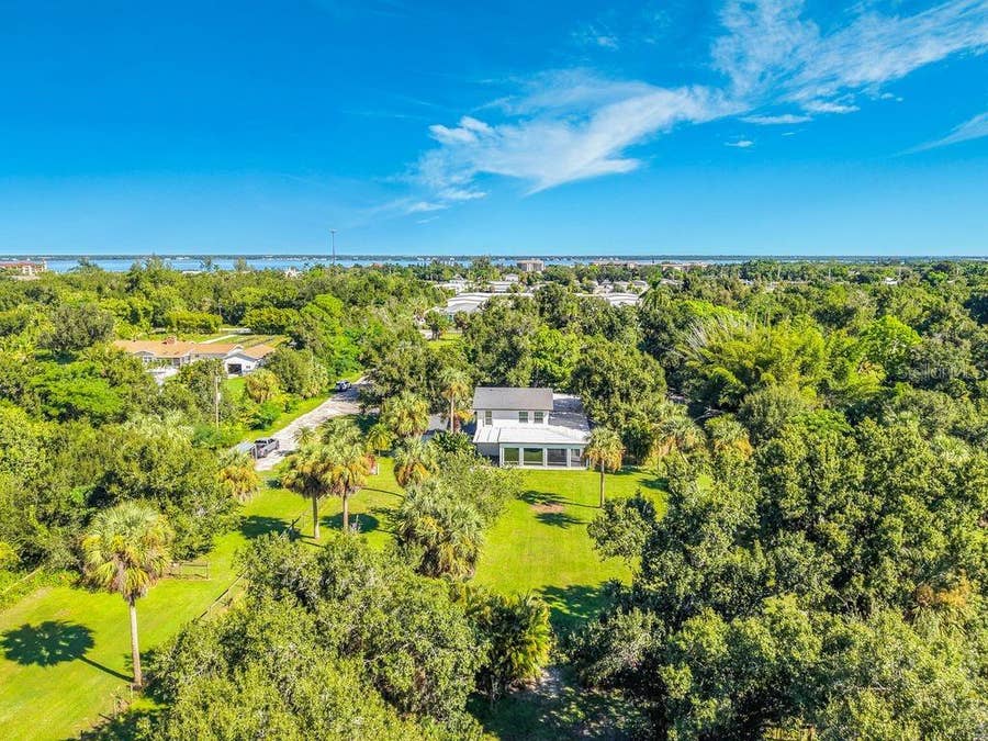 Property photo for 1409 LAVILLA ROAD, Punta Gorda, FL