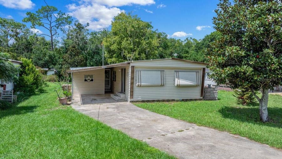 Property photo for 13337 WOODLAND DRIVE, Astatula, FL