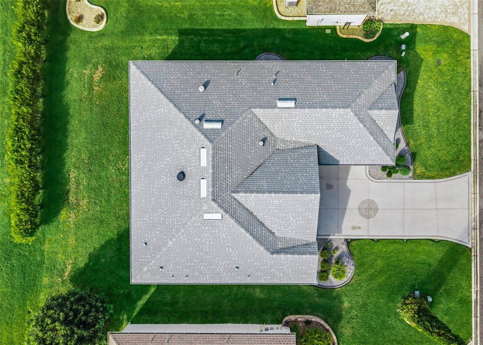 ROOF 2016