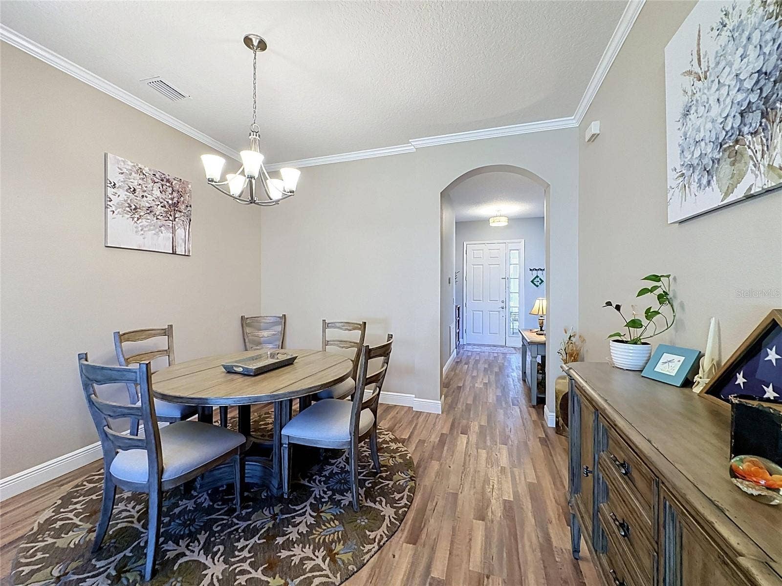 189 BALMY COAST ROAD, Groveland, FL 34736 189 BALMY COAST ROAD, Groveland, FL 34736