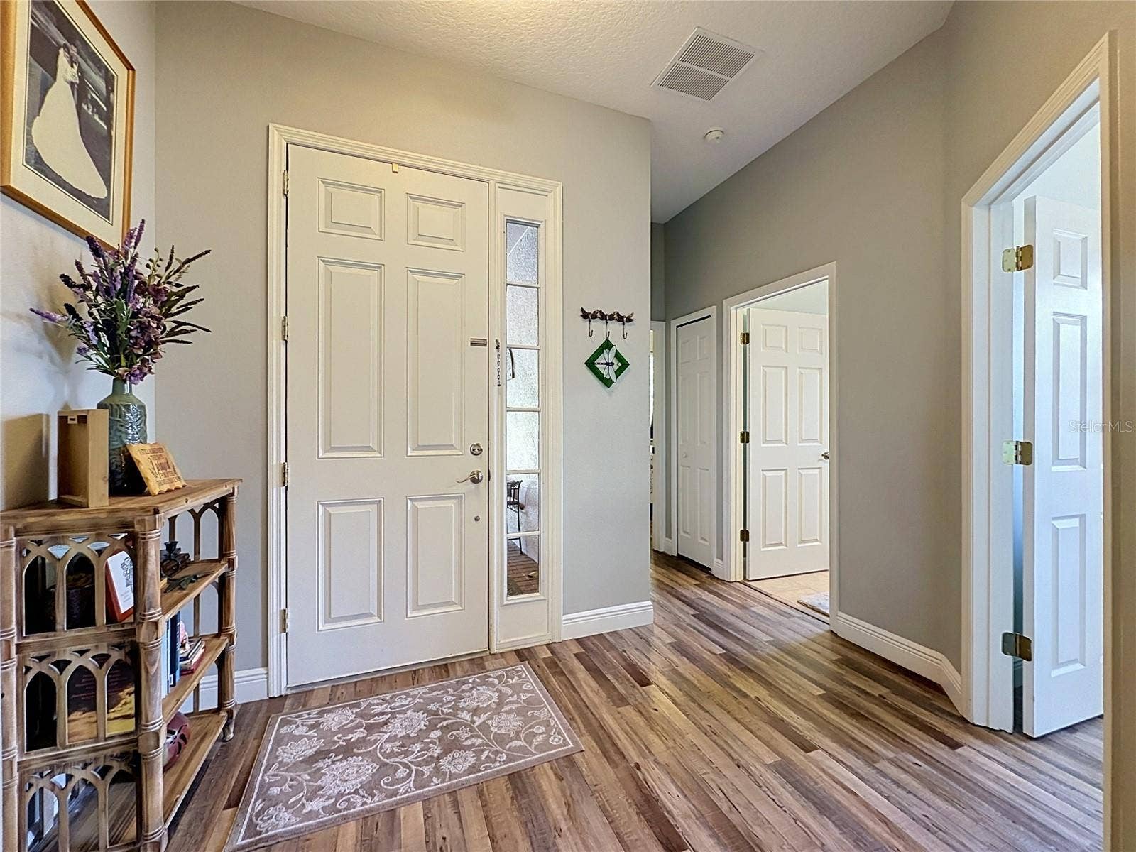 189 BALMY COAST ROAD, Groveland, FL 34736 189 BALMY COAST ROAD, Groveland, FL 34736