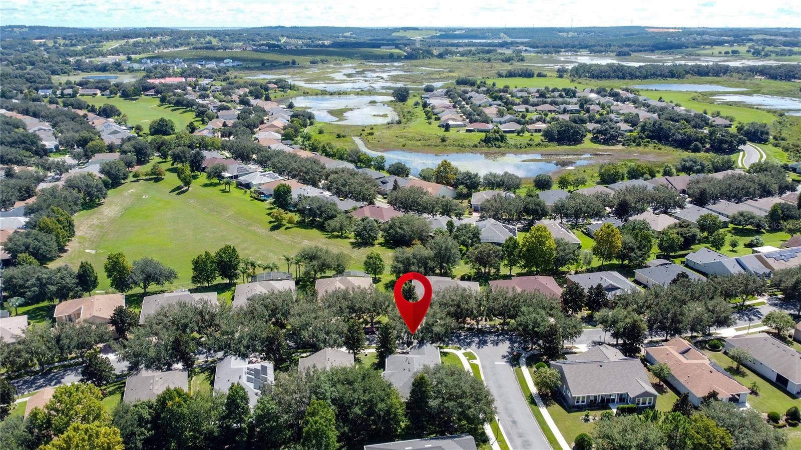 189 BALMY COAST ROAD, Groveland, FL 34736 189 BALMY COAST ROAD, Groveland, FL 34736