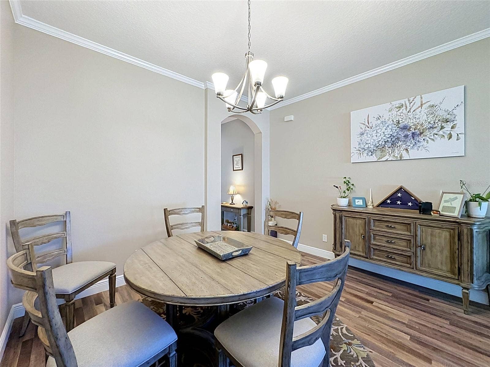 189 BALMY COAST ROAD, Groveland, FL 34736 189 BALMY COAST ROAD, Groveland, FL 34736