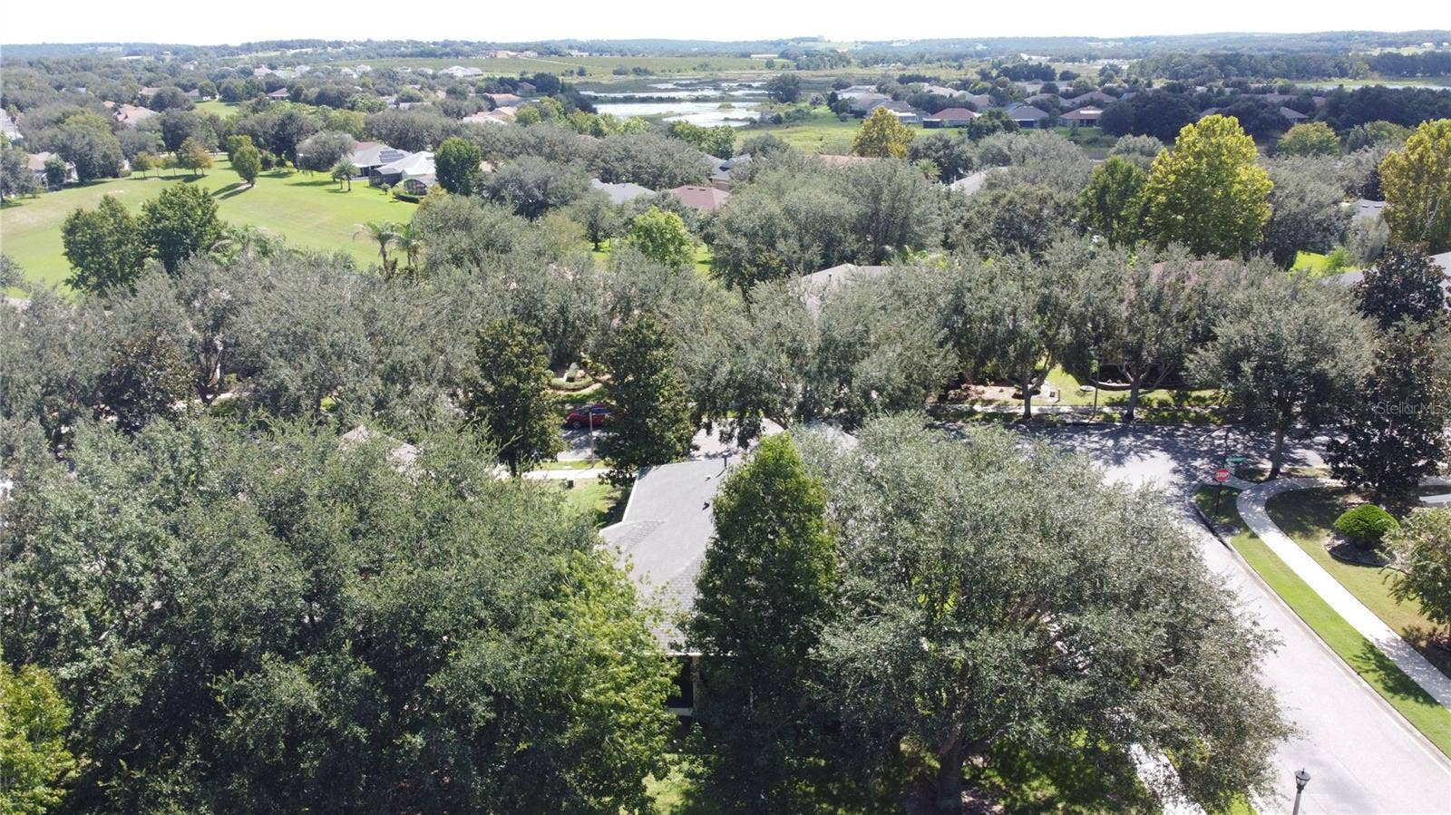 189 BALMY COAST ROAD, Groveland, FL 34736 189 BALMY COAST ROAD, Groveland, FL 34736