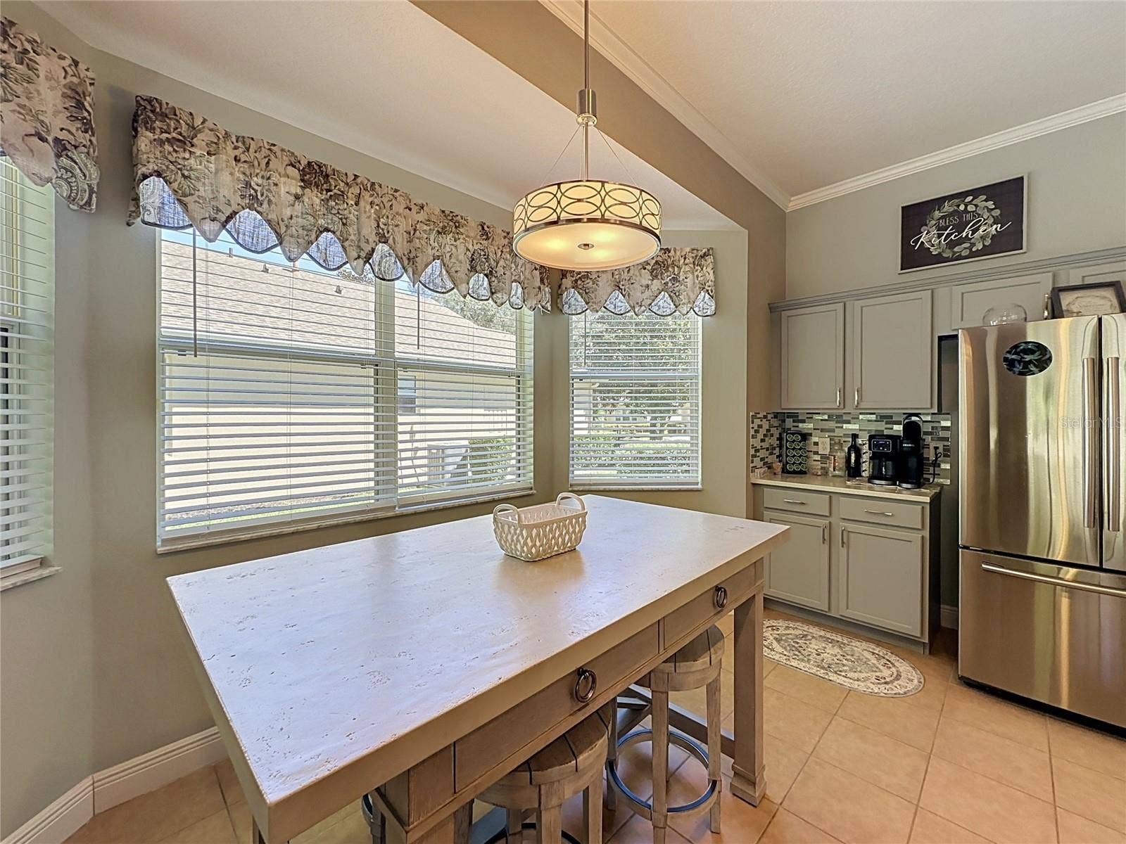 189 BALMY COAST ROAD, Groveland, FL 34736 189 BALMY COAST ROAD, Groveland, FL 34736
