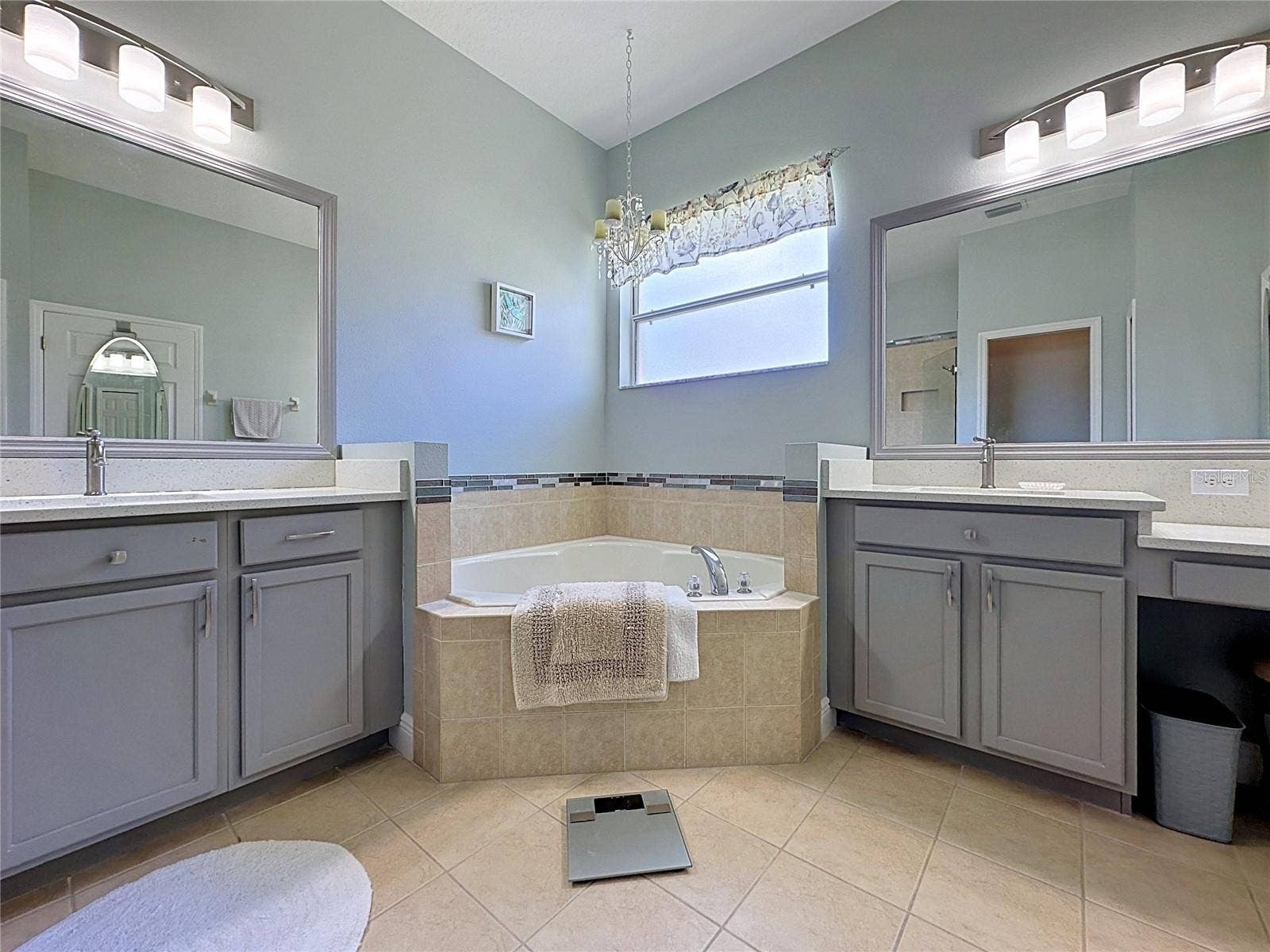 189 BALMY COAST ROAD, Groveland, FL 34736 189 BALMY COAST ROAD, Groveland, FL 34736
