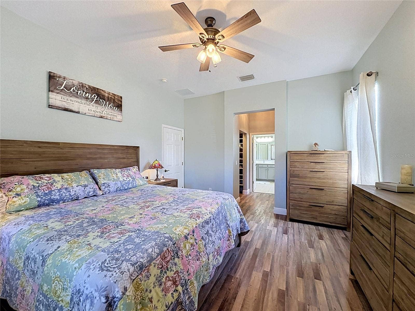 189 BALMY COAST ROAD, Groveland, FL 34736 189 BALMY COAST ROAD, Groveland, FL 34736