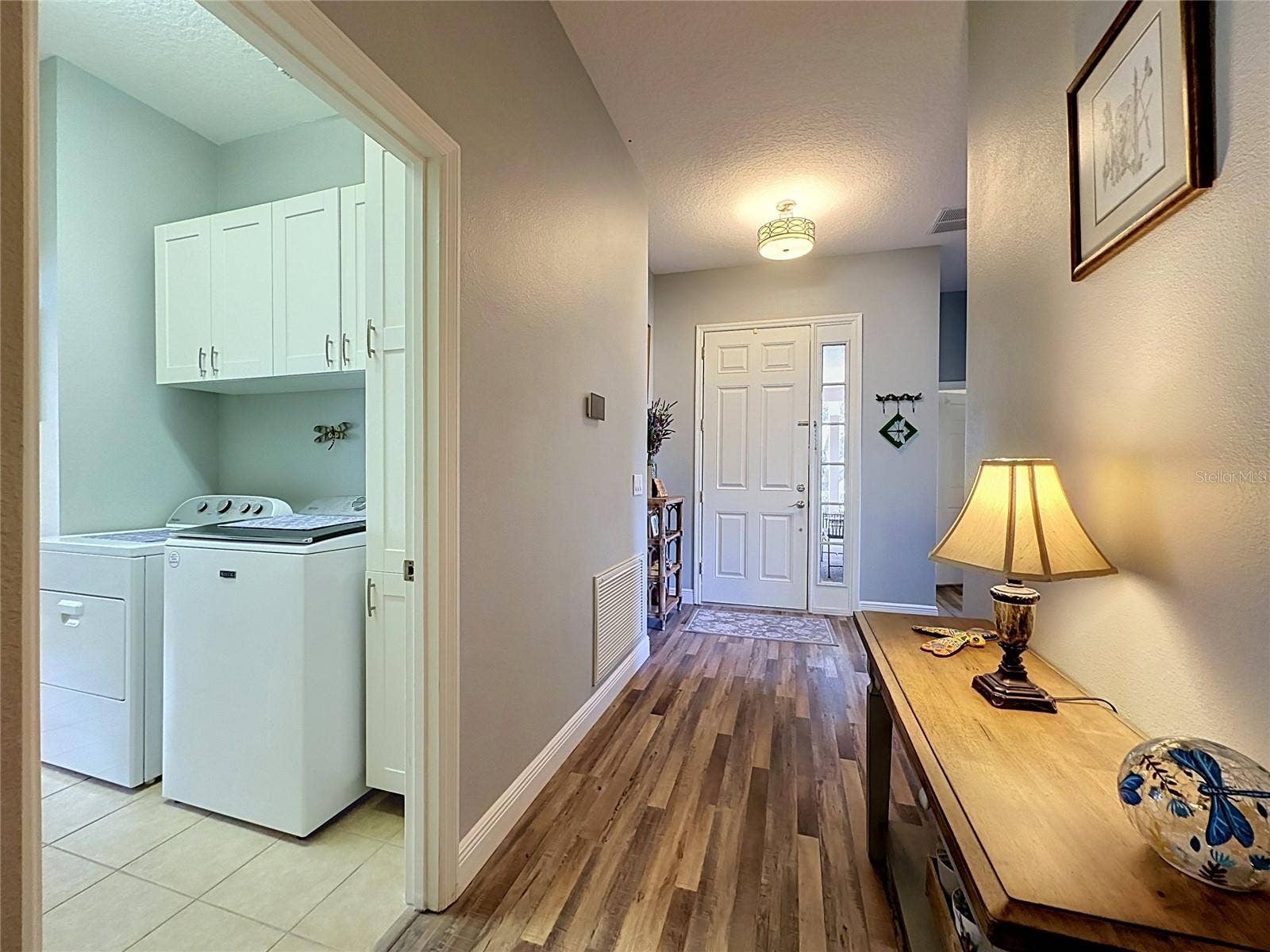 189 BALMY COAST ROAD, Groveland, FL 34736 189 BALMY COAST ROAD, Groveland, FL 34736