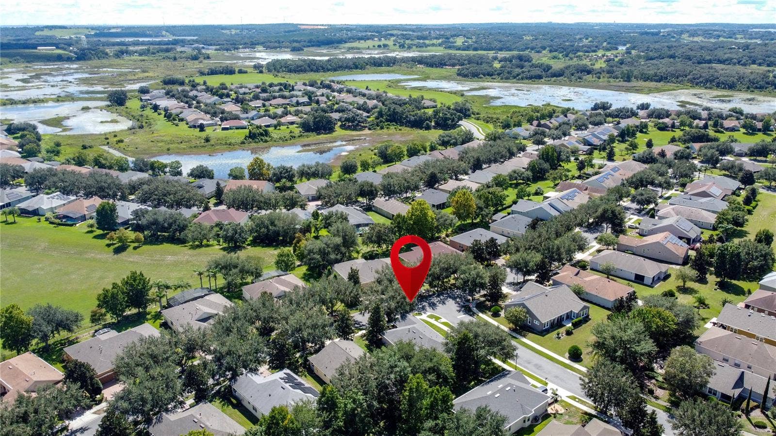 189 BALMY COAST ROAD, Groveland, FL 34736 189 BALMY COAST ROAD, Groveland, FL 34736