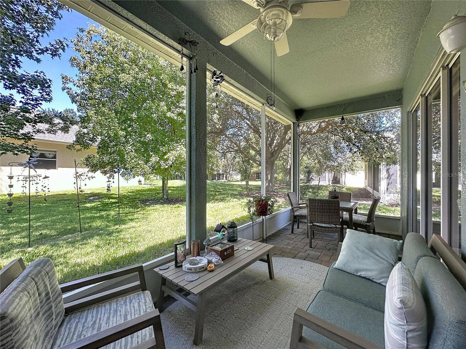 189 BALMY COAST ROAD, Groveland, FL 34736 189 BALMY COAST ROAD, Groveland, FL 34736