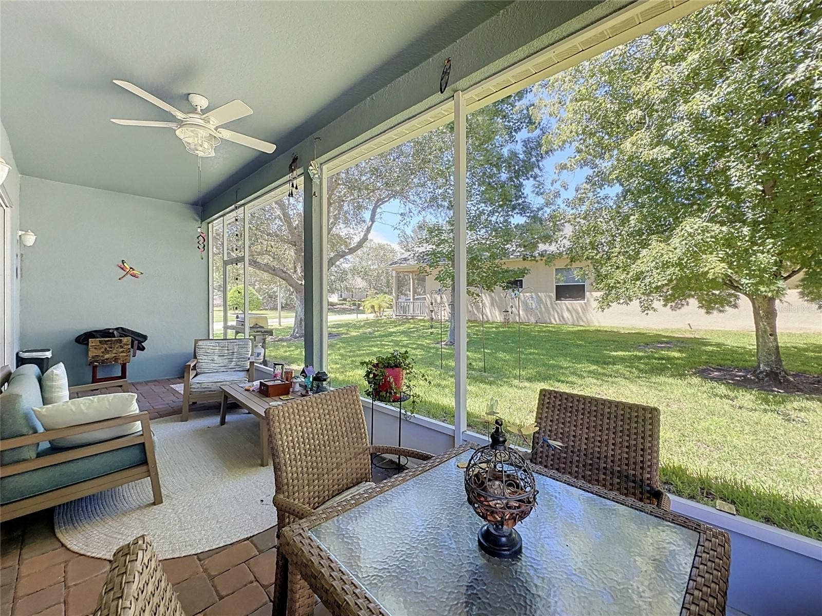 189 BALMY COAST ROAD, Groveland, FL 34736 189 BALMY COAST ROAD, Groveland, FL 34736