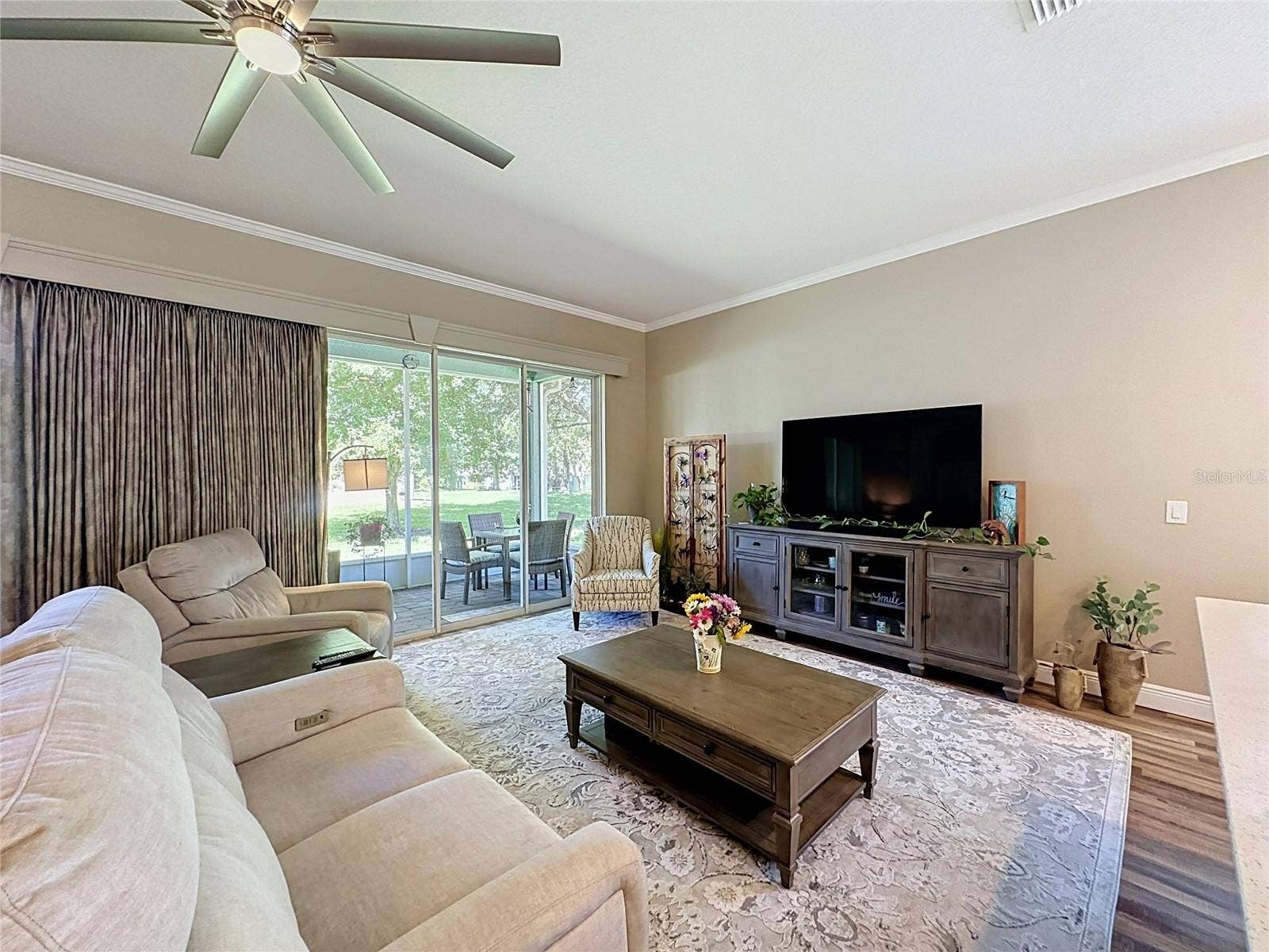 189 BALMY COAST ROAD, Groveland, FL 34736 189 BALMY COAST ROAD, Groveland, FL 34736