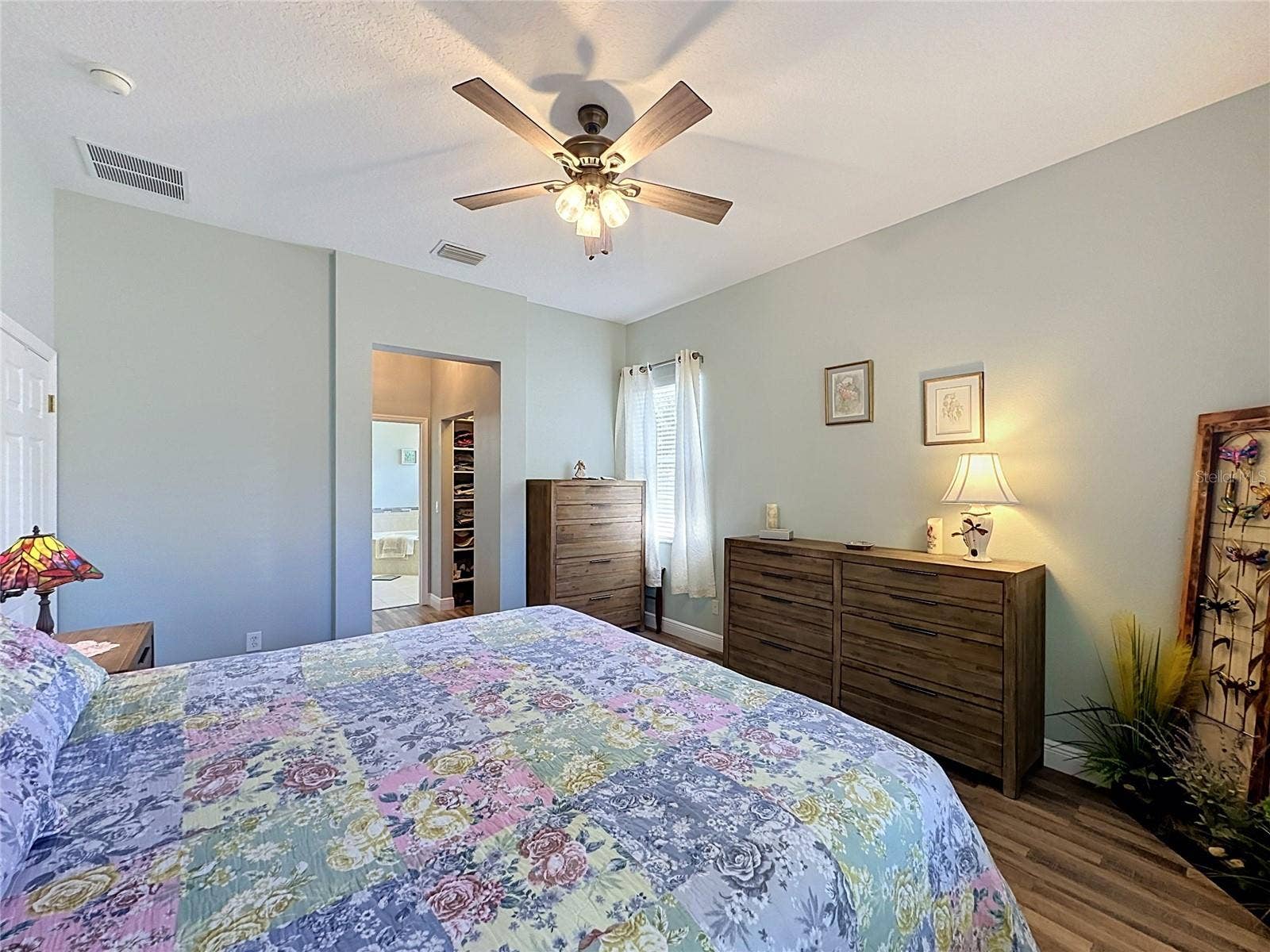 189 BALMY COAST ROAD, Groveland, FL 34736 189 BALMY COAST ROAD, Groveland, FL 34736