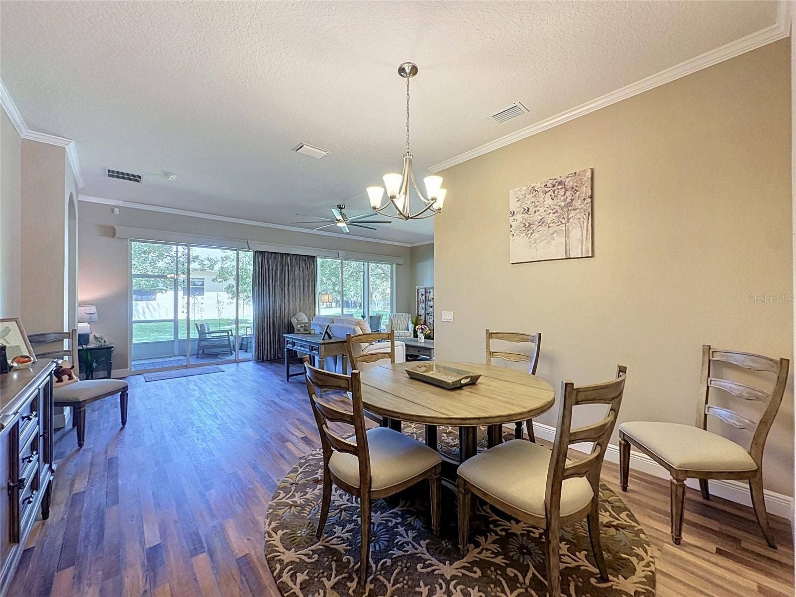 189 BALMY COAST ROAD, Groveland, FL 34736 189 BALMY COAST ROAD, Groveland, FL 34736