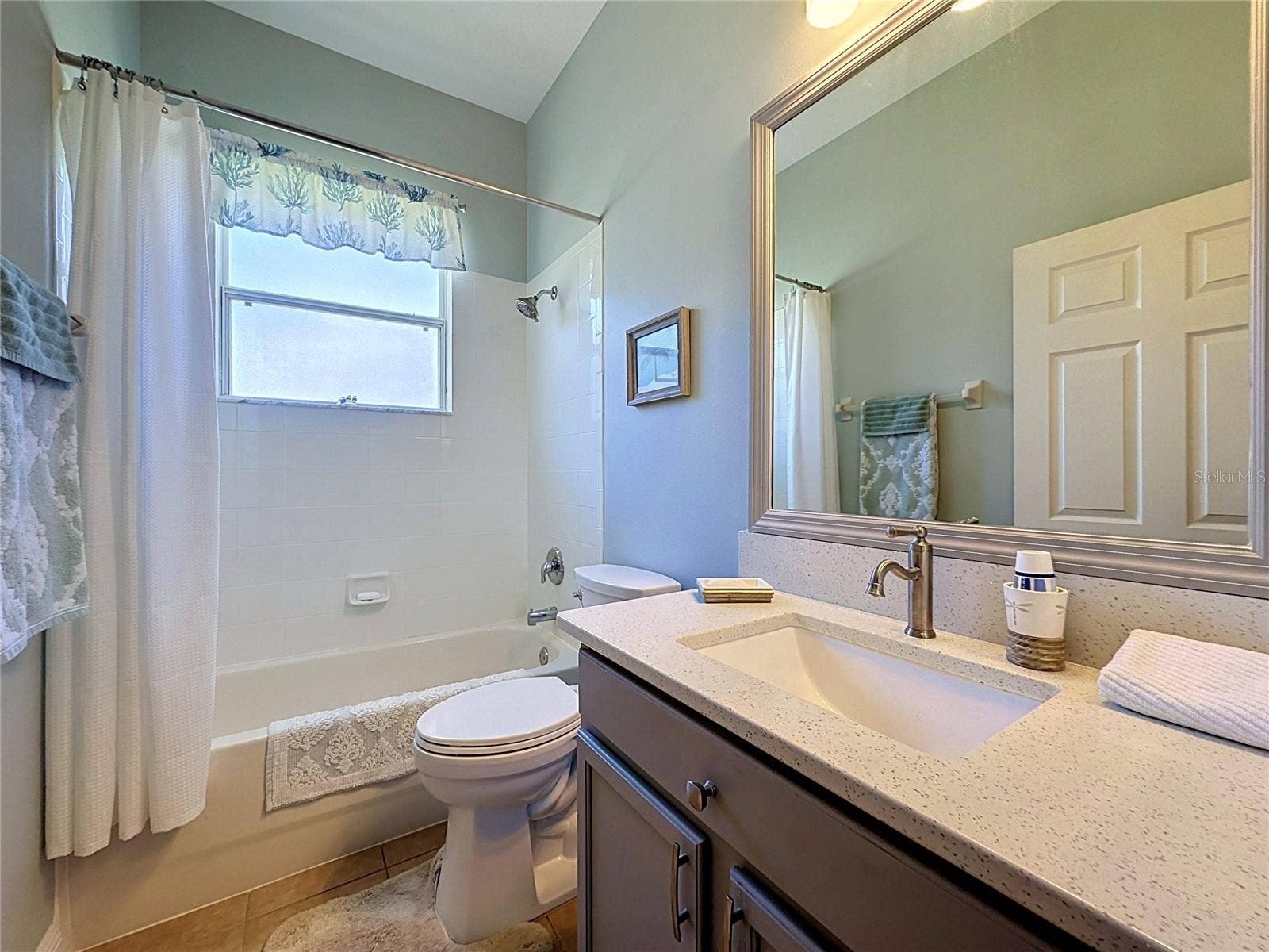 189 BALMY COAST ROAD, Groveland, FL 34736 189 BALMY COAST ROAD, Groveland, FL 34736