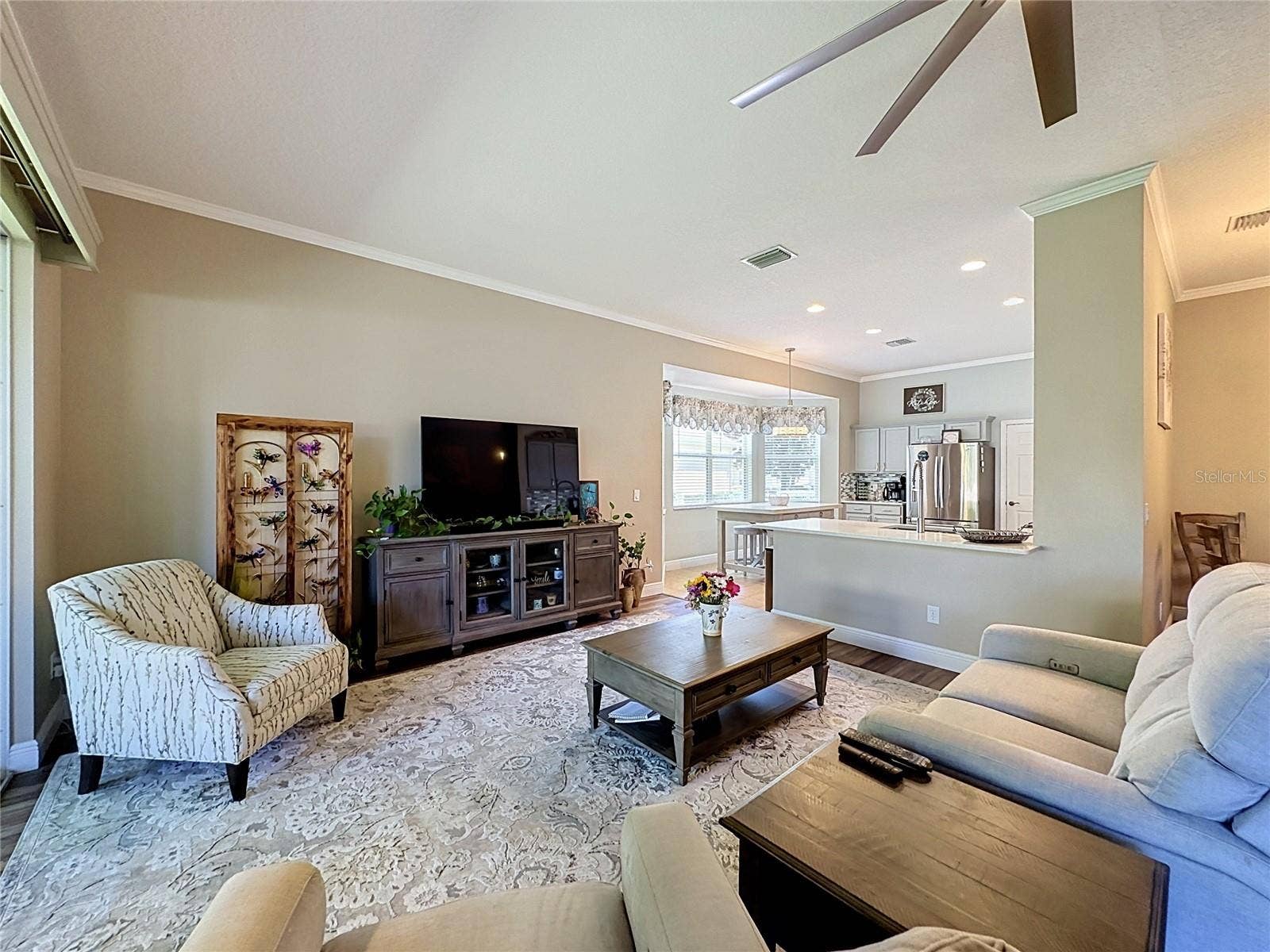 189 BALMY COAST ROAD, Groveland, FL 34736 189 BALMY COAST ROAD, Groveland, FL 34736