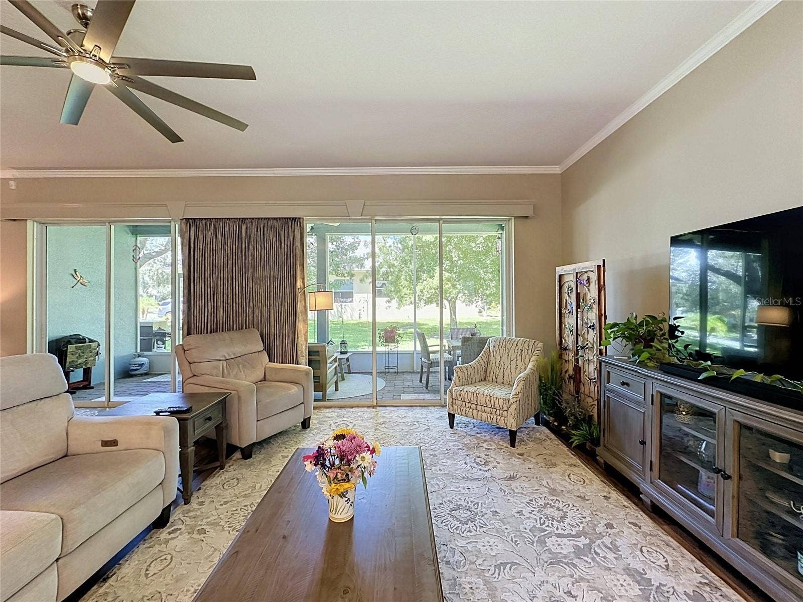 189 BALMY COAST ROAD, Groveland, FL 34736 189 BALMY COAST ROAD, Groveland, FL 34736