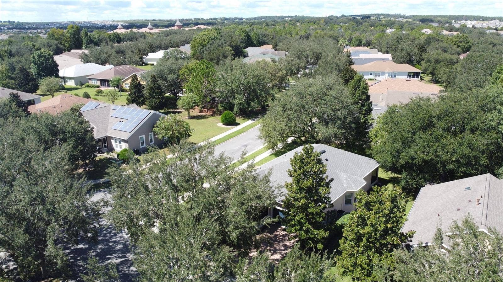 189 BALMY COAST ROAD, Groveland, FL 34736 189 BALMY COAST ROAD, Groveland, FL 34736