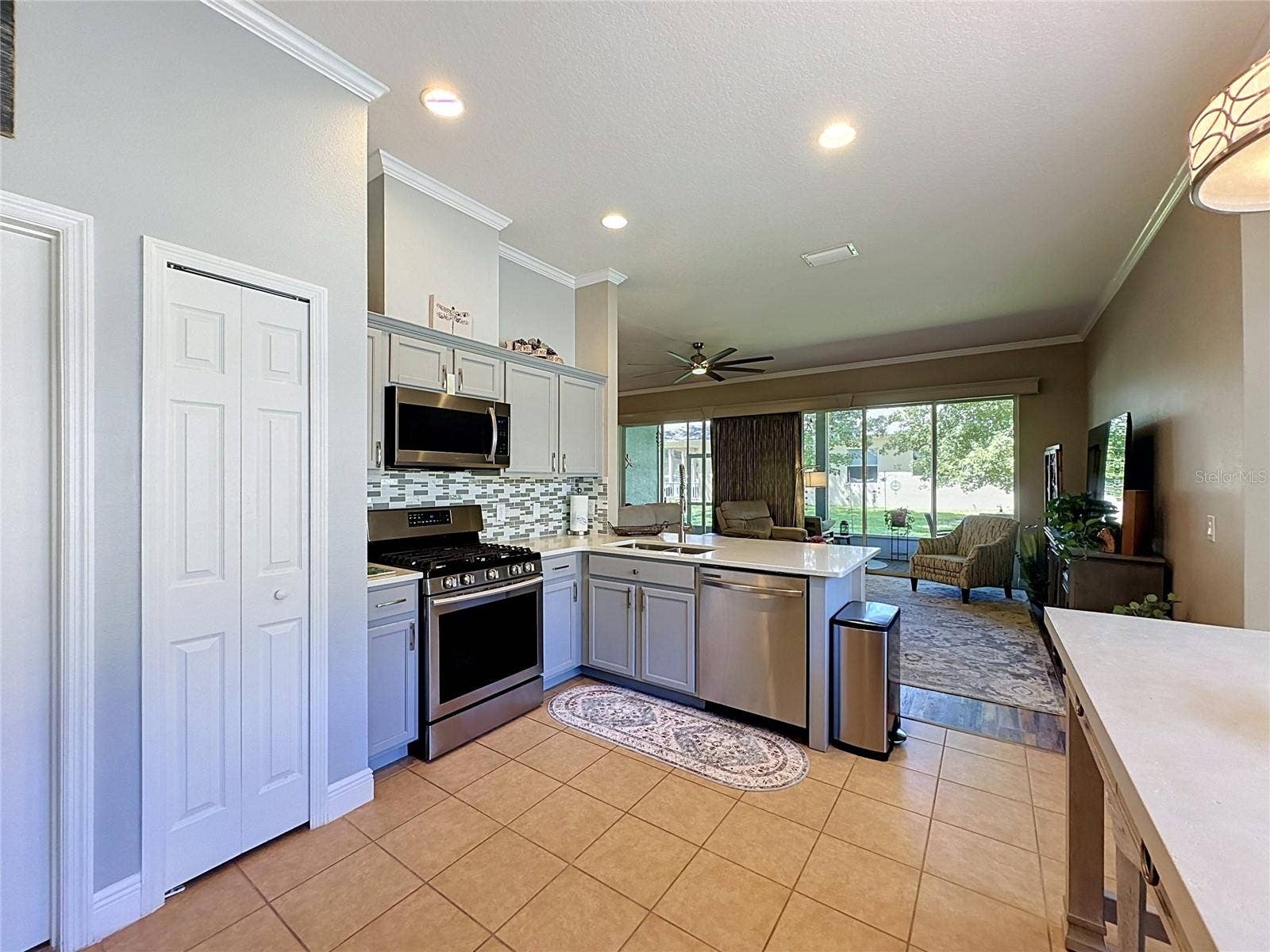 189 BALMY COAST ROAD, Groveland, FL 34736 189 BALMY COAST ROAD, Groveland, FL 34736