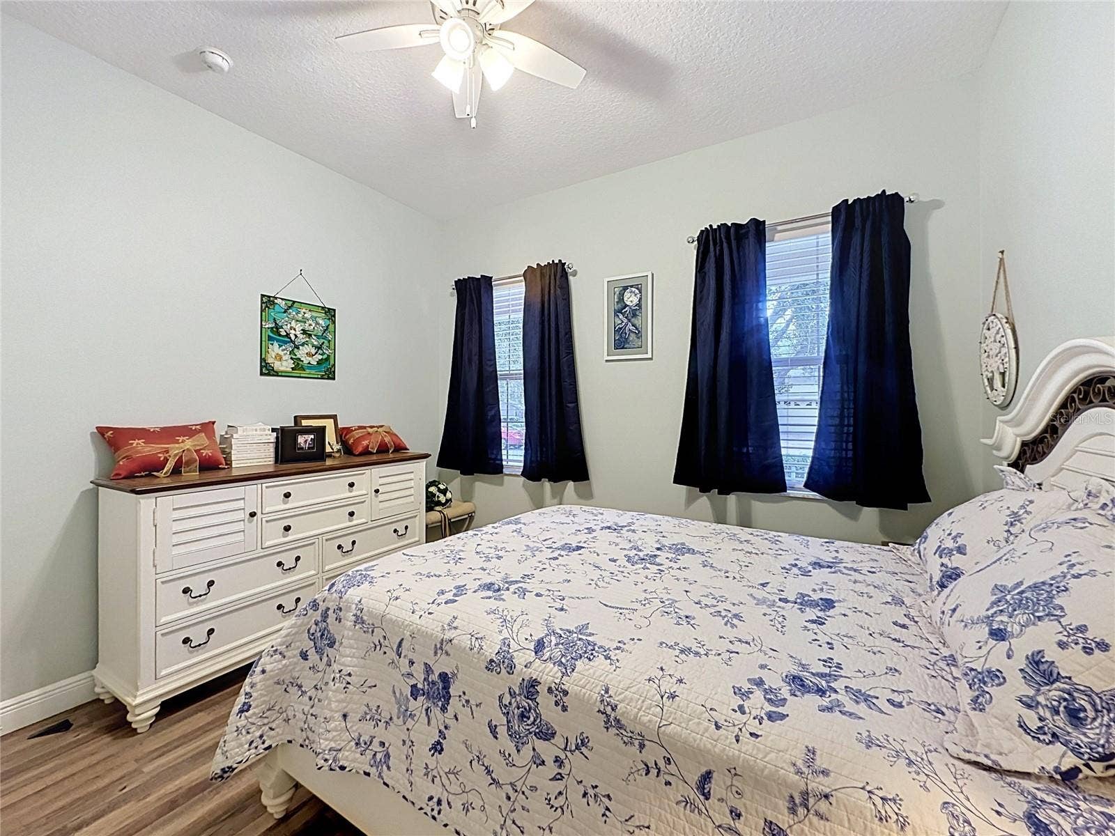 189 BALMY COAST ROAD, Groveland, FL 34736 189 BALMY COAST ROAD, Groveland, FL 34736