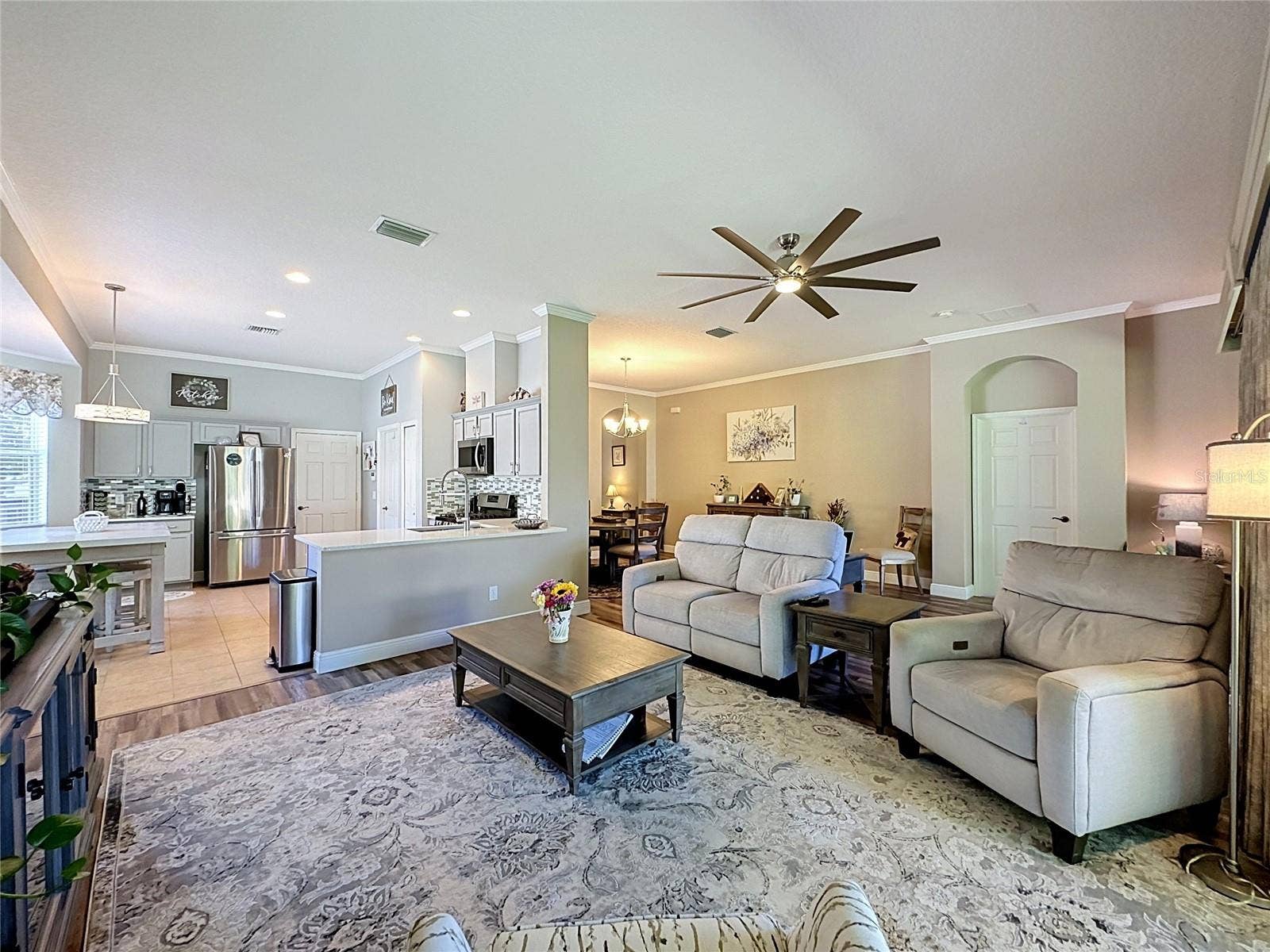 189 BALMY COAST ROAD, Groveland, FL 34736 189 BALMY COAST ROAD, Groveland, FL 34736