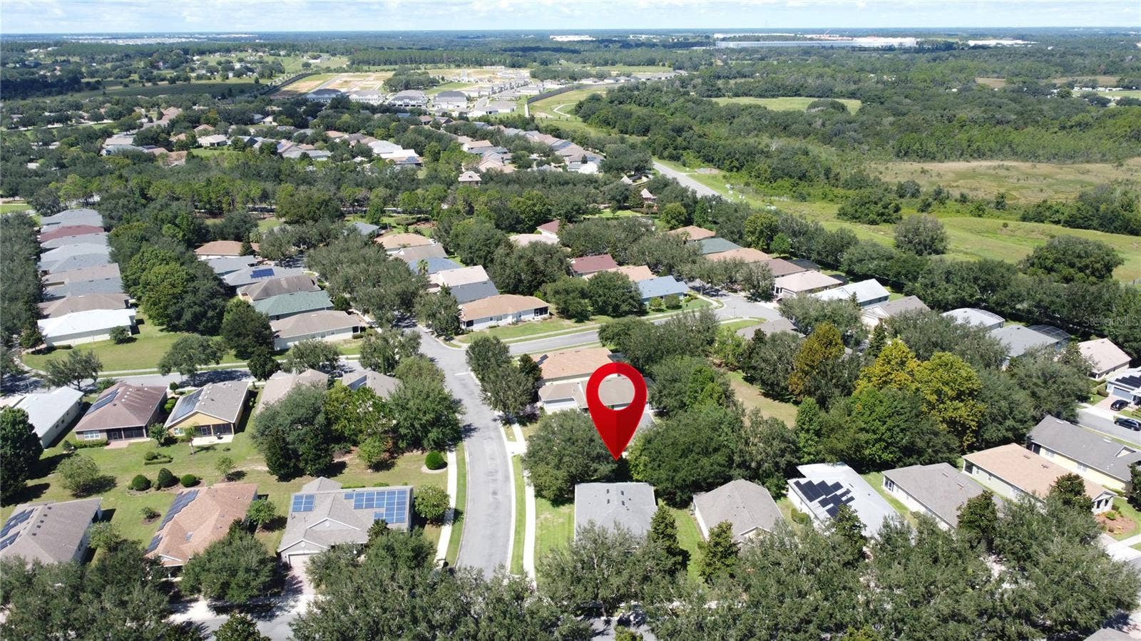 189 BALMY COAST ROAD, Groveland, FL 34736 189 BALMY COAST ROAD, Groveland, FL 34736